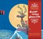 Rover rettet Weihnachten (Hörbuch/Audio-Cds) Doyle, Roddy, Andreas Steinhöfel un