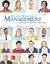 NEW Human Resource Management by Raymond Andrew Noe