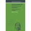 The Consequences of Chromosome Imbalance: Principles, Mechanisms, and Models Cha