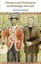 NEW Choctaws And Missionaries In Mississippi, 1818-1918 by... BOOK (Paperback)