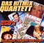 Sony Import - Hit Mix Quartett 1