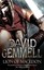 Lion Of Macedon (Hawk Queen) by David Gemmell.