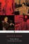Exile's Return: A Literary Odyssey of the 1920s (Penguin Twentieth Century