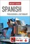 Insight Guides Phrasebooks: Spanish BOOK NEW