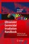 Ultraviolet Germicidal Irradiation Handbook Kowalski, Wladyslaw