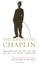 The Essential Chaplin: Perspectives on the Life and Art of the Great Comedian