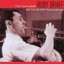 Ruby Braff - Complete Bethlehem Recordings