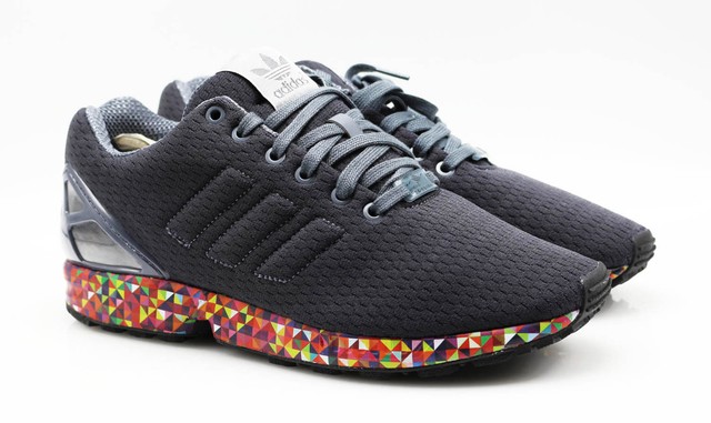 adidas zx flux herren 42 adidas zx flux herren 42