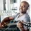 Darius Rucker - Southern Style