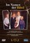 Daniel Karslake - Im Namen der Bibel, 1 DVD