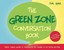 NEW The Green Zone Conversation Book By Joel Shaul Hardcover Free Shipping