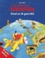 Der kleine Drache Kokosnuss - Einmal um die ganze Welt, Ingo Siegner, Buch, 2014