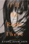 I'll Be Right There by Kyung-Sook Shin.