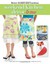 Weekend Kitchen Projects to Sew (Better Homes and Garde - Paperback NEW Meredith