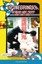 Spinegrinder (Paperback), Clive Davies, 9781909394278