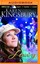 NEW Leaving (Bailey Flanigan) by Karen Kingsbury