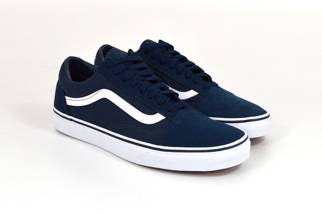 bambas hombre vans bambas hombre vans