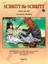 Schritt für Schritt. Macht alle mit!, für Violine, m. Audio-CD. Bd.1A Kerst ...