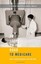 36 Steps on the Road to Medicare: How Saskatchewan Led - Paperback NEW C. Stuar