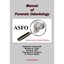 Manual of Forensic Odontology, Fourth Edition Herschaft, Edward E. (Edited by)