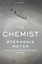 The Chemist von Stephenie Meyer