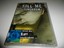 Kill Me Tomorrow (2008) DVD NEU OVP