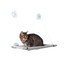 Karlie Flamingo Window Lounger Katzenliege