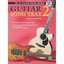 Belwin's 21st Century Guitar Song Trax 2 with CD (Audio) Aaron Stang