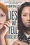 Lies We Tell Ourselves: A New York Times Bestseller by Robin Talley...