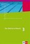Das Mathematikbuch - Ausgabe B / Schülerbuch 7. Schuljahr
