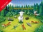 Il capretto puzzolente Roger Rhyner