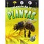 La reproducción de las plantas / Reproduction in Plants Lundgren, Julie K.