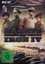 Hearts of Iron 4 / IV Poland United and Ready + Rocket Launcher Unit-Pack PC NEU