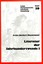 Literatur Der Jahrhundertwende I: Europaeisch-Deutsche Literaturtendenzen 1870..