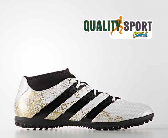 scarpe uomo adidas ace scarpe uomo adidas ace
