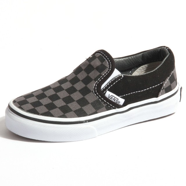 vans bambino 27 vans bambino 27