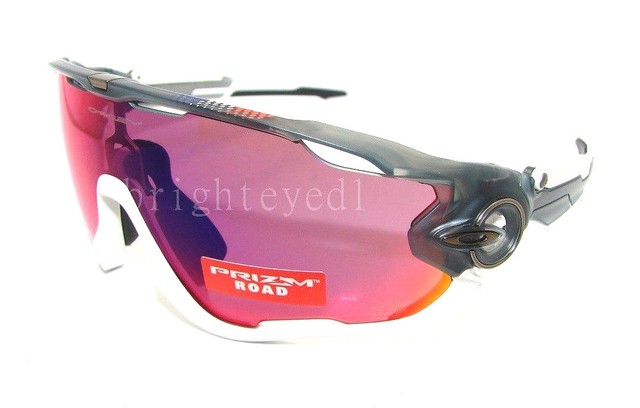 oakley jawbreaker prizm glas oakley jawbreaker prizm glas