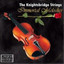 Immortal Melodies CD NEU