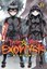 Twin Star Exorcists: Onmyoji: Volume 1 (Twin Star Exorcists) by Yoshiaki Sukeno