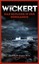 Das Schloss in der Normandie, Ulrich Wickert