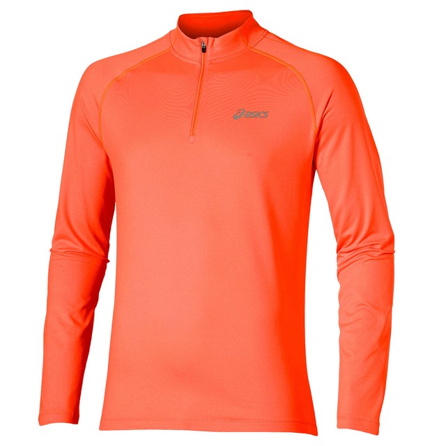 maglia asics running uomo maglia asics running uomo
