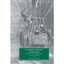 Victorian Writing about Risk: Imagining a Safe England in a Dangerous World Elai