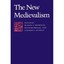 The New Medievalism (Parallax: Re-visions of Culture and Society)