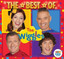 WIGGLES-BEST OF CD NEW