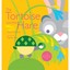 The Tortoise and the Hare - Hardcover NEW Alison Ritchie( 2015-05-12