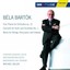 Ostertag/ Gielen/ SOSWR - Orchesterstücke/Violinkonz. CD SWR Classi NEW