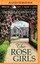 NEW The Rose Girls by Victoria Connelly