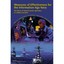 Measures of Effectiveness for the Information-Age Navy: The Effects of Network-C