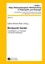 Blickpunkt Gender, Anstöß(ig)e(s) aus Theologie und Religionspädagogik, Buch