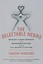 The Delectable Negro: Human Consumption and Homoerotici - Paperback NEW Vincent